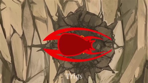 First Time Editing Experience with Alan Becker