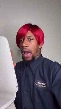 Customer Service takes a lot of patience