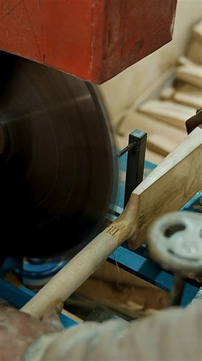 Old Cricket Bat Handle Repair Techniques