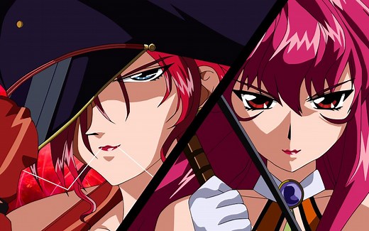 【DVDrip720P】爆走猎人/Sorcerer Hunters