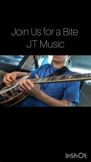 #banjo #sheetmusicboss #fnaf