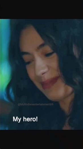 My hero 😍 Endless Love Karasevda 💔#endlesslove #karasevda#edit#turkishseries