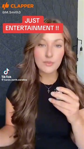 The last Thimerosal containing kids vaccines expired in early 2003. Flu shots in multi-dose vials still had it until HHS moved to phase it out completely in 2025. The reason drug manufacturers use Thimerosal is because they do not use clean and sterile labs and instead add the harmful chemical Thimerosal at different stages continuously during processing. In order to make the largest profit drug manufacturers use third world countries that do not have clean and sterile labs to process drugs.