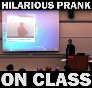 Making math fun again! :p via Funniest and Craziest Videos by Diply | We Are Humanity