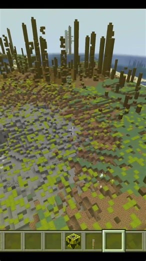 Craft a nuclear TNT! #craft