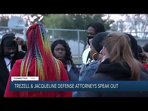 KERO 23 ABC News Bakersfield Latest Headlines | March 7, 10pm