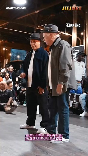 7.3K views · 223 reactions | OG Mike & DocLock Showcase King of...