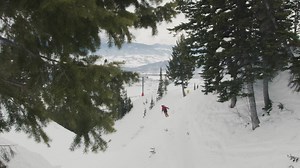 Special Delivery! Introducing a limited-edition licensed collaboration between your friends at Teton Gravity Research and the United States Postal Service®. USPS has been a lifeline for mountain towns for generations and we couldn’t be more stoked to “Send It” with TGR! 📫 Shop the full collection at https://shop.tetongravity.com/collections/usps-x-tgr #USPSxTGR | US Postal Service