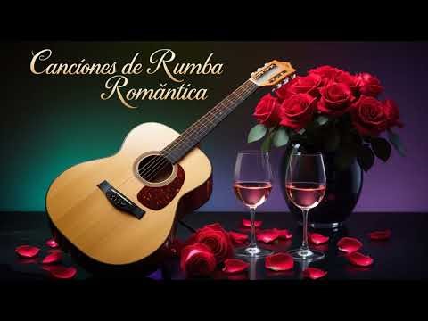 Rumba Española para Parejas: Amor, Pasión y Romance