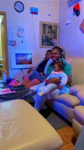 Mummy triple p (@mumtriplep1)’s videos with You Do This One - Mercy Chinwo