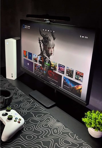 Melhores Jogos Para Xbox Series S