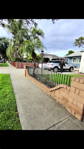 Mobile Car Detailing for a Satisfying Shine