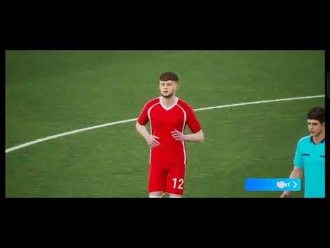 Arre bhai, Liverpool ne Wolves ki bajaa di band 🔥 Goals Show