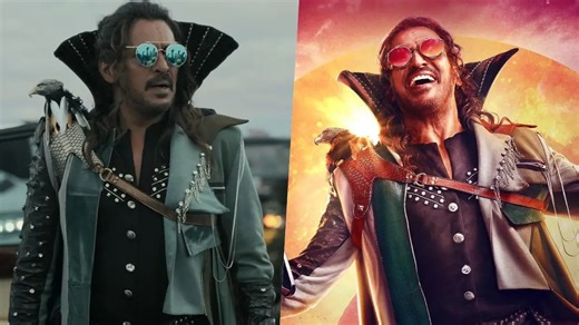 ಜಾತಿ, ಧರ್ಮ, ಮೊಬೈಲ್ ಸೇರಿದಂತೆ ವಾರ್ನರ್ ವಿಡಿಯೋದಲ್ಲಿ ಉಪ್ಪಿ ತೆರೆದಿಟ್ಟ ಪ್ರಮುಖ ಅಂಶಗಳಿವು | ಯುಐ ವಾರ್ನರ್ ವಿಡಿಯೋದಲ್ಲಿ ಉಪ್ಪಿ ತೆರೆದಿಟ್ಟ ಪ್ರಮುಖ ಅಂಶಗಳಿವು | Upendra's UI Warner: Highlights You Can't Miss from the Video | Key Messages from Uppi's Warner Video |UI Movie Warner Video | – FilmiBeat