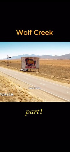 Wolf Creek Police Scene Analysis and Breakdown