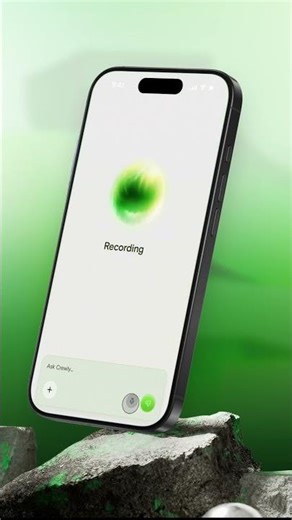 Sell Services Faster with Gig & Services App #flutter #appdevelopment