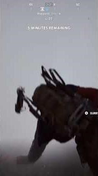 Killed me just so that I can’t extract crazy rat players #rat #arcraiders #ratting