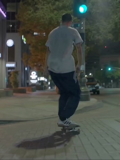 Robot 95: Pim On y Su Estilo Único