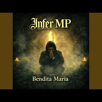 Bendita Maria