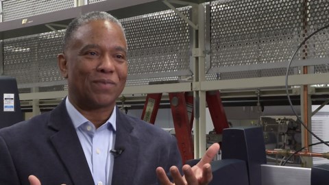 JM Smucker crafts joy-filled pet treats with peanut butter innovation: Mission Possible