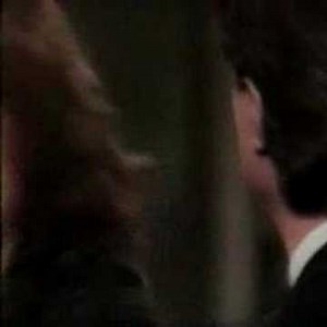 GUIDING LIGHT-- Goodbye My Friend, part 29