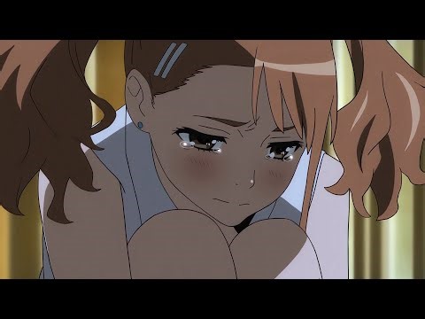 auby - worked up (lyrics)