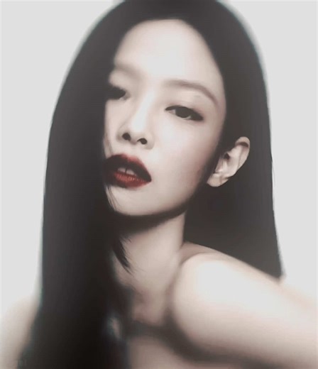 Exploring Popular Color Trends in Video Edits