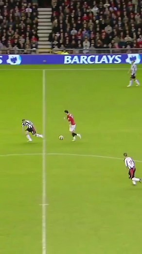 ronaldo prime #ronaldo #fyp