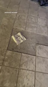 916K views · 31K reactions | guess who’s back? | SAW | Facebook