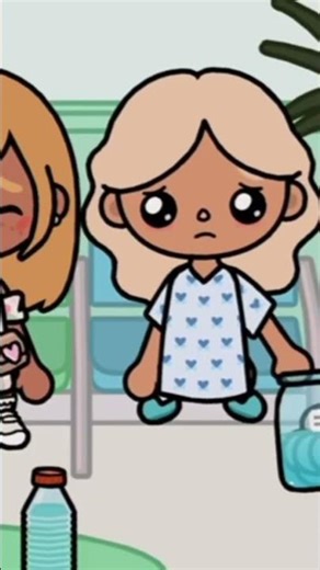 I'm not vaping anymore! 😱 #tocaboca