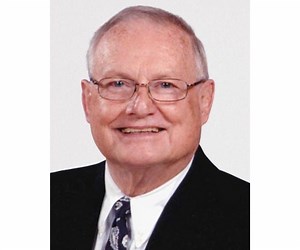 Franklin Porter Hardy, Jr. Obituary (2026) - Bethlehem, PA - Connell Funeral Home, Inc.