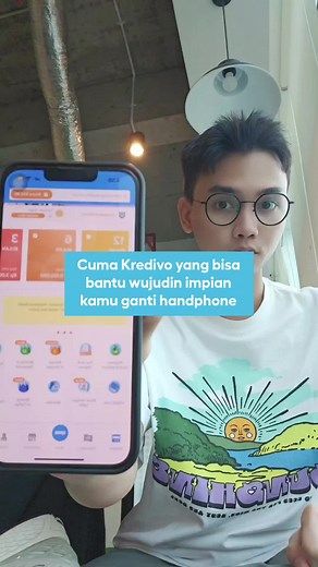 Kamu Tau Gak? Kredivo Bisa Cicil hingga 18 dan 24 Bulan!