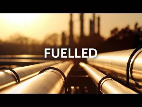 Newfoundland's bet on offshore oil comeback could hinge on 'close-call investment'