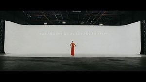 2019 Volvo XC90 TV Spot, 'You: Aria' [T2]