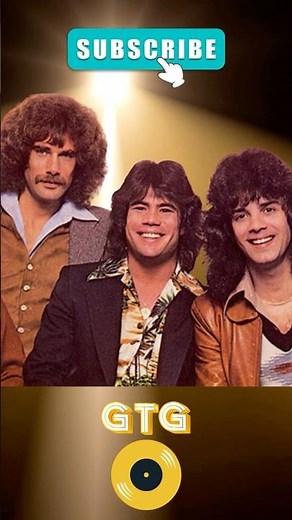 Pablo Cruise - Rock N’ Roller