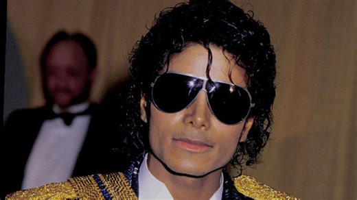 Michael Jackson's Legacy in the HIV Movement — The Reckoning