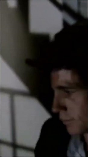 Ryan O'Neal Shorts#