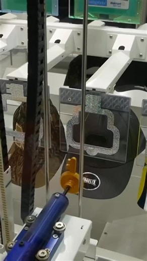 Key Master WIN 🧢 | Carson Claws