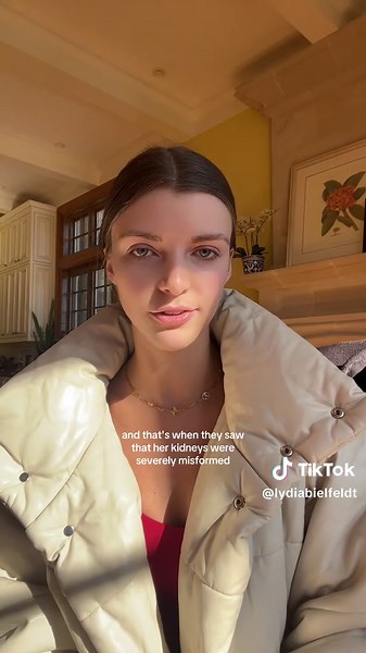 Understanding Kidney Failure in Dogs