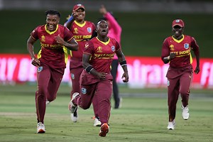 AU-W vs WI-W prediction: Who will win the Women's World Cup 2022 match?