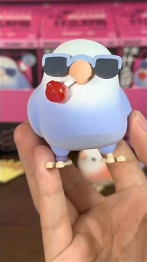 Best Unboxing Toys Video ✨️ Latest Toys 2025 #toyunboxing #unboxingvideo #shorts