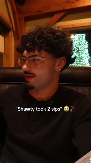 Im cryin #braeden #lanah #fyp #viral #clipfarm #Shorts #greenclipz