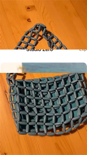 Studio Zero: Best App for Product Photography