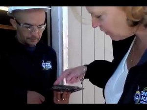 Wet Welding Vs. Dry Welding - What Makes Underwater Welding So Challenging? - Divers Academy