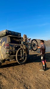 💥Ciclista profesional de montaña 🦆 Sígueme full contenido de MTB @wablaso #ciclista #ciclismo #comedia #mtb #ciclismodemontaña | Wablaso