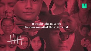 Neglected tropical diseases affect 1 billion people. Here's why you never hear about them. | HuffPost