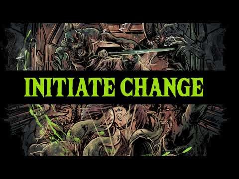 Braintenna Livestream #51