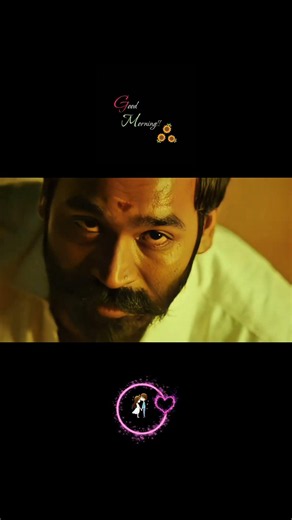 💕Singers : Vijay Yesudas and Niranjan PartEdhedho aasai nenjulaSolla thaan theriyala💕#love #couple