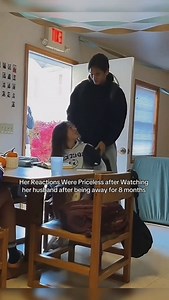 Finally They Are Reunited ❤️ #respect #soldiers #reunion #surprise #emotional #usa🇺🇸 | Surprise Reunion