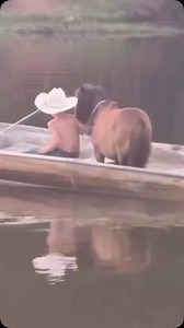 Now this is time well spent out on the lake 🤠🛶 Alan Jackson - Chattahoochee Released in 1993 as part of his album A Lot About Livin’ (And a Little ’bout Love), the song was co-written by Jackson and Jim McBride. Named after the Chattahoochee River, which runs through Georgia, the track captures the essence of small-town summer fun, from learning life lessons to enjoying carefree days on the riverbanks. Musically, “Chattahoochee” features an upbeat, honky-tonk sound driven by lively guitar riff